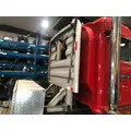 Peterbilt 379 Headache Rack (Cab Rack) thumbnail 5