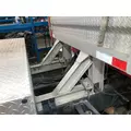 Peterbilt 379 Headache Rack (Cab Rack) thumbnail 6