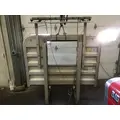Peterbilt 379 Headache Rack thumbnail 2