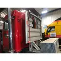 Peterbilt 379 Headache Rack thumbnail 4