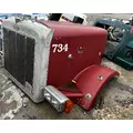 USED Headlamp Assembly PETERBILT 379 for sale thumbnail