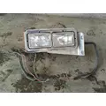  Headlamp Assembly PETERBILT 379 for sale thumbnail