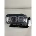 NEW Headlamp Assembly PETERBILT 379 for sale thumbnail