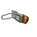 USED Headlamp Assembly PETERBILT 379 for sale thumbnail
