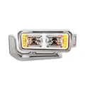 NEW AFTERMARKET Headlamp Assembly PETERBILT 379 for sale thumbnail