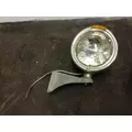 Peterbilt 379 Headlamp Assembly thumbnail 2