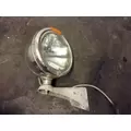 Peterbilt 379 Headlamp Assembly thumbnail 2