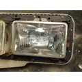 Peterbilt 379 Headlamp Assembly thumbnail 6