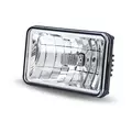 Peterbilt 379 Headlamp Assembly thumbnail 4