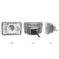 Peterbilt 379 Headlamp Assembly thumbnail 9