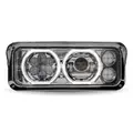 Peterbilt 379 Headlamp Assembly thumbnail 1