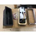Peterbilt 379 Headlamp Assembly thumbnail 4