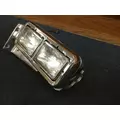 Peterbilt 379 Headlamp Assembly thumbnail 3