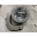 Peterbilt 379 Headlamp Assembly thumbnail 1