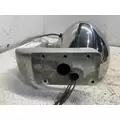 Peterbilt 379 Headlamp Assembly thumbnail 3