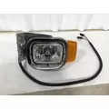 NEW Headlamp Assembly Peterbilt 379 for sale thumbnail