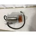 Peterbilt 379 Headlamp Assembly thumbnail 4