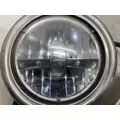 Peterbilt 379 Headlamp Assembly thumbnail 4