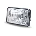 Peterbilt 379 Headlamp Assembly thumbnail 1