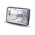 Peterbilt 379 Headlamp Assembly thumbnail 6