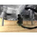 Peterbilt 379 Headlamp Assembly thumbnail 6