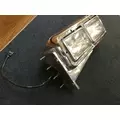 Peterbilt 379 Headlamp Assembly thumbnail 2