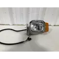 NEW Headlamp Assembly Peterbilt 379 for sale thumbnail