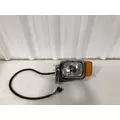 Peterbilt 379 Headlamp Assembly thumbnail 2