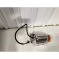Peterbilt 379 Headlamp Assembly thumbnail 5