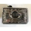 Peterbilt 379 Headlamp Assembly thumbnail 2