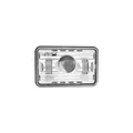 Peterbilt 379 Headlamp Assembly thumbnail 7