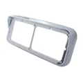 Peterbilt 379 Headlamp Assembly thumbnail 1