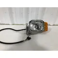Peterbilt 379 Headlamp Assembly thumbnail 1