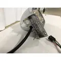Peterbilt 379 Headlamp Assembly thumbnail 3