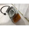 Peterbilt 379 Headlamp Assembly thumbnail 4