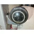 Peterbilt 379 Headlamp Assembly thumbnail 1