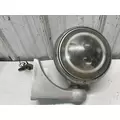 Peterbilt 379 Headlamp Assembly thumbnail 2
