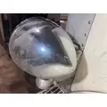 Peterbilt 379 Headlamp Assembly thumbnail 3