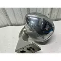 Peterbilt 379 Headlamp Assembly thumbnail 5