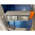 Peterbilt 379 Headlamp Assembly thumbnail 1