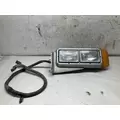 Peterbilt 379 Headlamp Assembly thumbnail 2