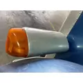Peterbilt 379 Headlamp Assembly thumbnail 3