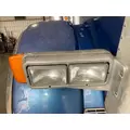 Peterbilt 379 Headlamp Assembly thumbnail 1