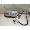 Peterbilt 379 Headlamp Assembly thumbnail 2