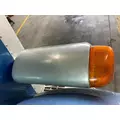 Peterbilt 379 Headlamp Assembly thumbnail 3