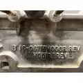Peterbilt 379 Headlamp Assembly thumbnail 4