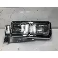 Peterbilt 379 Headlamp Assembly thumbnail 1