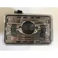 Peterbilt 379 Headlamp Assembly thumbnail 2