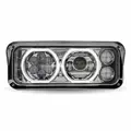 Peterbilt 379 Headlamp Assembly thumbnail 2