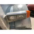 Peterbilt 379 Headlamp Assembly thumbnail 2